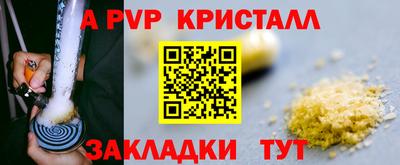 ешки Владимир