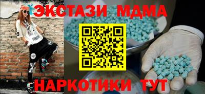 ешки Владимир