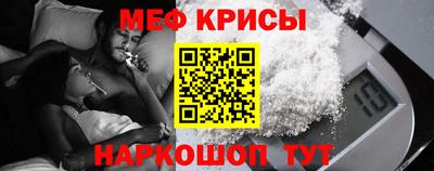 ешки Владимир