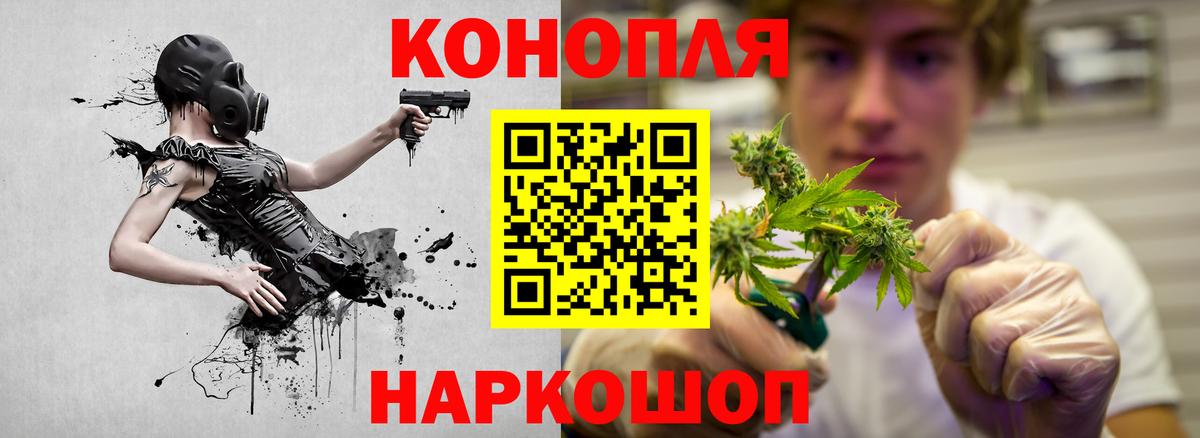 Бошки Шишки марихуана Богданович